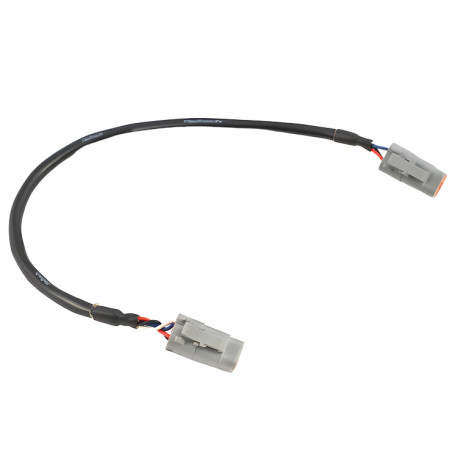 Haltech Haltech Haltech Elite CAN Cable DTM-4 to DTM-4 1800mm (72") | race-shop.hu