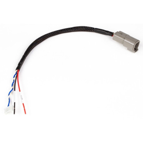 Haltech Haltech CAN Adaptor Loom (DTM-4 to JST 5pin) Suits Link Plug | race-shop.hu
