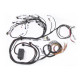 Haltech Haltech E2000/2500 RB Terminated Engine Harness Only | race-shop.hu