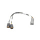 Haltech Haltech Elite 1000/1500 Maz 13B Term S6-8 CAS Harn Only No S | race-shop.hu