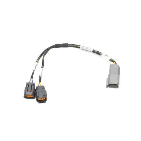 Haltech Haltech Elite 1000/1500 Maz 13B Term S6-8 CAS Harn Only No S | race-shop.hu