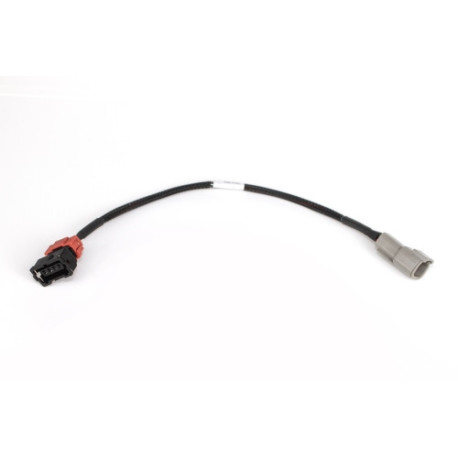 Haltech Haltech Elite 2000/2500 Nissan RB30 CAS Harness only | race-shop.hu