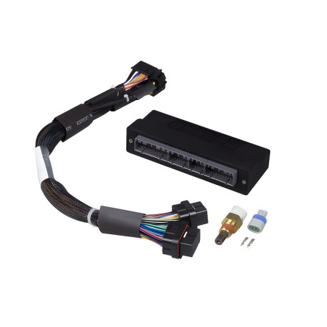 Haltech Haltech Elite 1000/1500 PnP Ada Harn Only Sub WRX MY93-96 Li | race-shop.hu
