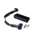 Motec Haltech Elite 1000/1500 PnP Ada Harn Only Mitsu EVO 4-8 & 2G | race-shop.hu