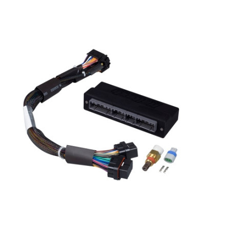 Motec Haltech Elite 1000/1500 PnP Ada Harn Only Mitsu EVO 4-8 & 2G | race-shop.hu