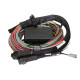 Haltech Haltech Elite 1500 2.5m (8 ft) Premium Uni Wire-in Harn Only | race-shop.hu