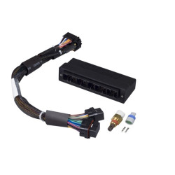 Haltech Elite 1000/1500 PnP Ada Harn Only- Mazda MX5 NB