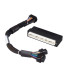 Haltech Haltech Elite 1500 PnP Ada Harness Only Honda EP3 | race-shop.hu