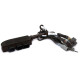 Haltech Haltech Elite 1500 PnP Ada Harn Only Yamaha WaveRunner | race-shop.hu