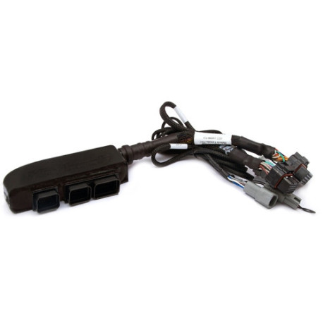 Haltech Haltech Elite 1500 PnP Ada Harn Only Yamaha WaveRunner | race-shop.hu