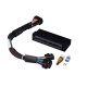 Haltech Haltech Elite 2000/2500 PnP Ada Harn Only Toy LandCrs 1FZ-FE | race-shop.hu