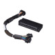 Haltech Haltech Elite 1000-2000 PnP Ada Harn Only - Mazda RX7 FD S6 | race-shop.hu