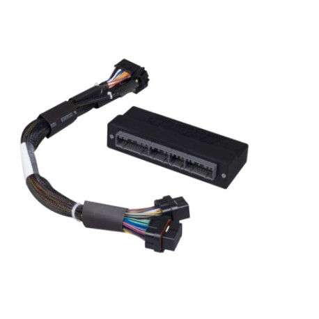 Haltech Haltech Elite 1000-2000 PnP Ada Harn Only - Mazda RX7 FD S6 | race-shop.hu