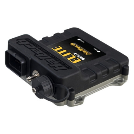 Haltech Haltech Elite 750 ECU | race-shop.hu