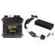 Haltech Haltech Elite 750 PnP Adapt Harn ECU Kit Mazda Miata/MX-5 NB | race-shop.hu