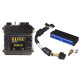 Haltech Haltech Elite 750 PnP Adapt Harn ECU Kit Nis Patrol Y60 Y61 | race-shop.hu