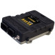 Haltech Haltech Elite 1500 ECU | race-shop.hu