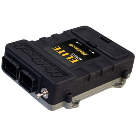 Haltech Haltech Elite 1500 ECU | race-shop.hu