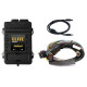 Haltech Haltech Elite 1500 + Basic Uni Wire-in Harness Kit 2.5m (8`) | race-shop.hu