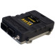 Haltech Haltech Elite 1500 + Basic Uni Wire-in Harness Kit 2.5m (8`) | race-shop.hu