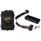 Haltech Haltech Elite 1500 PnP Adapt Harn ECU Kit Mits EVO 1-3 & GSR | race-shop.hu