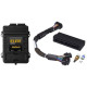 Motec Haltech Elite 1500 Plug `n` Play Adapt Harn ECU Kit Honda OB | race-shop.hu