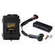 Haltech Haltech Elite 1500 PnP Adapt Harn ECU Kit Mits VR4 & Eclipse | race-shop.hu