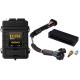 Haltech Haltech Elite 1500 Plug `n` Play Adap Harn ECU Kit Honda EP3 | race-shop.hu