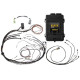 Haltech Haltech Elite 1500 Maz 13B S4/5 Term Harn Kit IGN-1A ign har | race-shop.hu