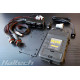 Haltech Haltech Elite 1500 Plug `n` Play Adapt Kit Yamaha WaveRunner | race-shop.hu