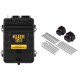 Haltech Haltech Elite 2500 ECU + Plug and Pin Set | race-shop.hu