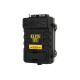 Haltech Haltech Elite 2500 ECU + Plug and Pin Set | race-shop.hu