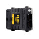 Haltech Haltech Elite 2500 ECU + Plug and Pin Set | race-shop.hu