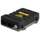 Haltech Haltech Elite 2500 ECU + Plug and Pin Set | race-shop.hu