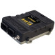 Motec Haltech Elite 2500 + Premium Uni Wire-in Harn Kit 5.0m (16`) | race-shop.hu