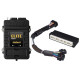 Haltech Haltech Elite 2500 PnP Adapt Kit - Subaru WRX MY06-07 | race-shop.hu