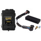 Haltech Haltech Elite 2500 PnP Adapt Harn ECU Kit Maz RX7 FD S7 & 8 | race-shop.hu