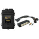 Haltech Haltech Elite 2500 PnP Adapt Kit Subru Liberty 3.0R & GT MY0 | race-shop.hu