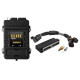 Haltech Haltech Elite 2500 PnP Adapt Kit - Nissan Skyline R34 GT-T | race-shop.hu