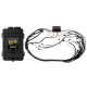 Haltech Haltech Elite 2500 GM GEN IV LS2 non DBW Term Harn Kit EV1 | race-shop.hu