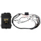 Haltech Haltech Elite 2500 GM GEN IV LS2 non DBW Term Harn Kit EV6 | race-shop.hu
