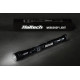 Reklámtermékek és ajándékok Haltech Haltech LED Workshop Light | race-shop.hu