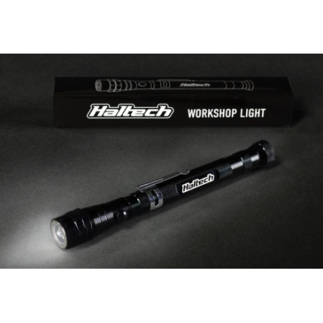 Reklámtermékek és ajándékok Haltech Haltech LED Workshop Light | race-shop.hu