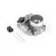 Motec Haltech Bosch - 60mm Electronic Throttle Body - Incl. connec | race-shop.hu