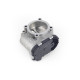Motec Haltech Bosch - 60mm Electronic Throttle Body - Incl. connec | race-shop.hu