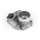 Motec Haltech Bosch - 60mm Electronic Throttle Body - Incl. connec | race-shop.hu