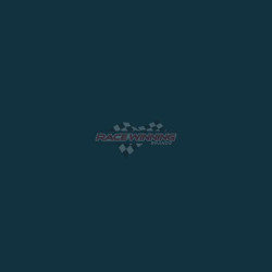 Haltech Bosch - 68mm Electronic Throttle Body - Incl. connec