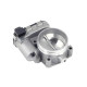 Haltech Haltech Bosch - 74mm Electronic Throttle Body - Incl. connec | race-shop.hu