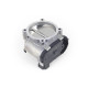 Motec Haltech Bosch - 82mm Electronic Throttle Body - Incl. connec | race-shop.hu
