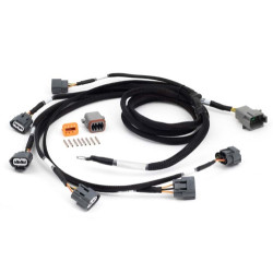 Haltech Elite i6 R35 COP Ignition Harness